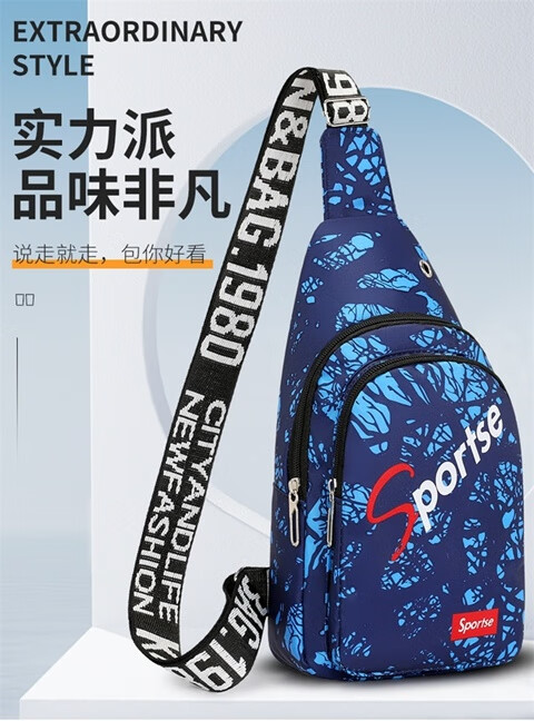 bda8f65d-cbbb-4417-a75a-6e2b2be33408.jpe