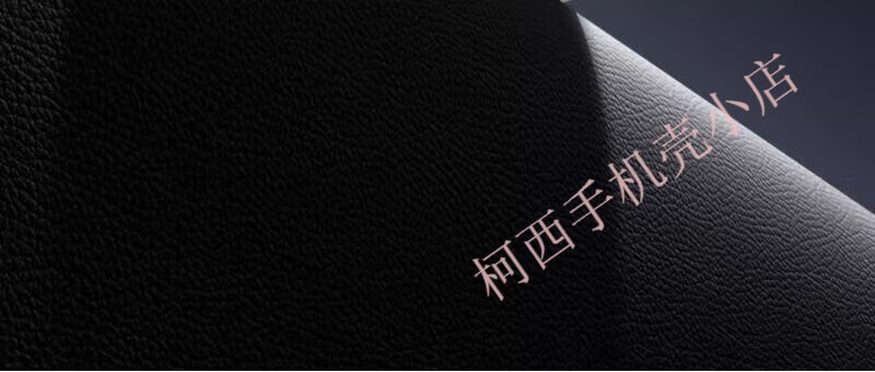 2aa54f3ddc78093e.jpg