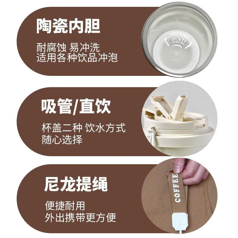 e971e82f-662c-47a7-a7a3-caa6c93dba4c.jpe