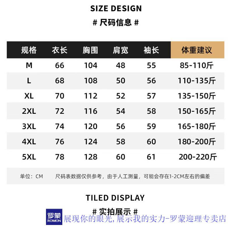 f2313a5d07703d16.jpg