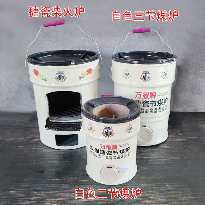 ed18800a-4375-4b25-9f05-cba072671d78.jpe