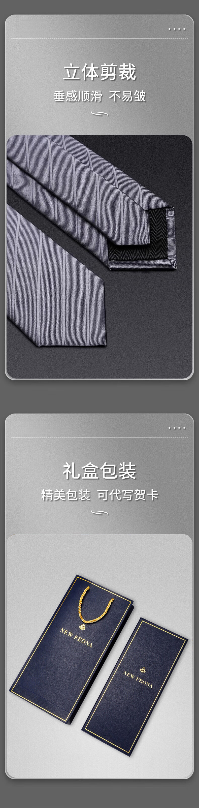 2218e3ce7abe6ca5.jpg