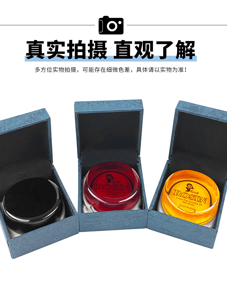 627d12d15c829c67.jpg