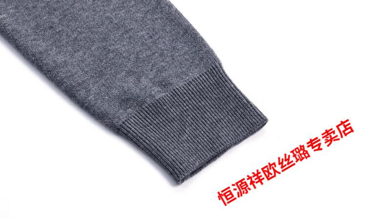 56254419cc101ff6.jpg