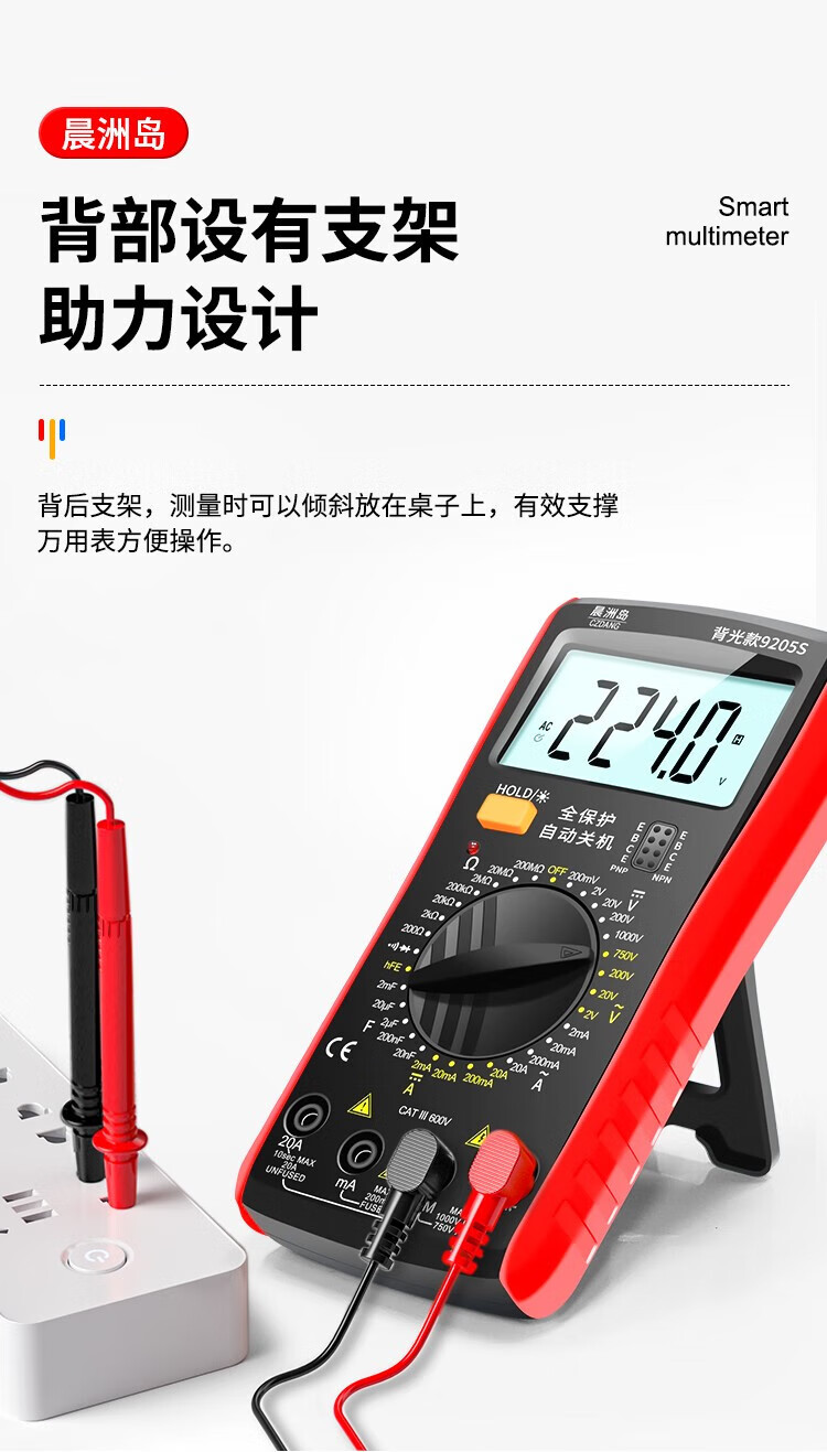 c8406c2603e91a8f.jpg