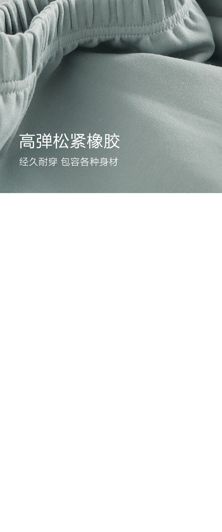 c8406c2603e91a8f.jpg