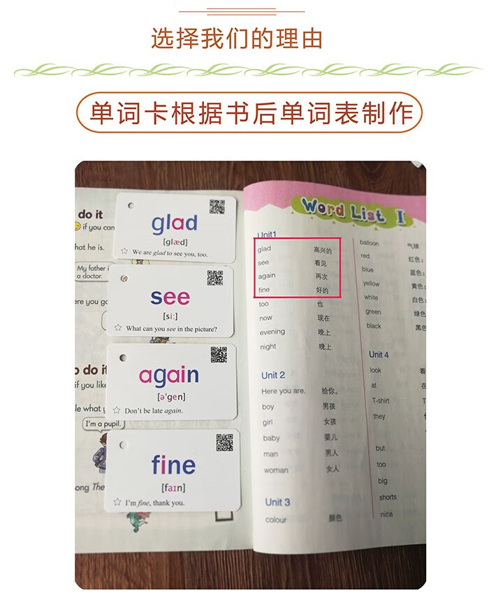 98300cf4288b9304.jpg