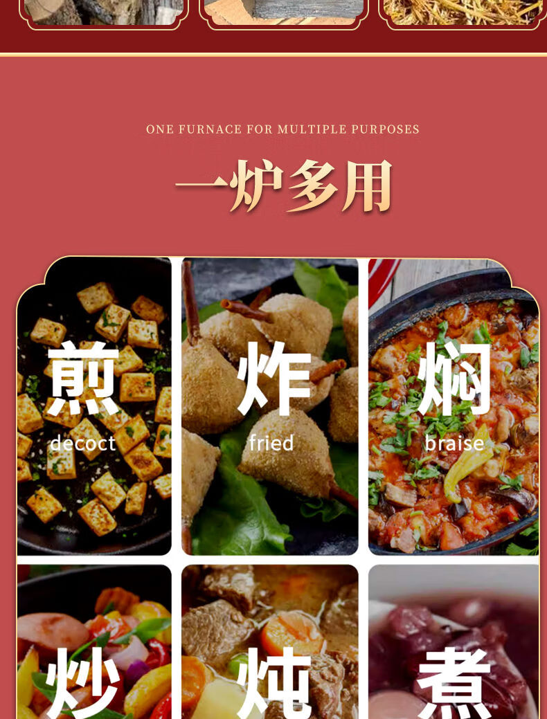 2d7a0e40-1961-4d48-9a1a-99300603d36d.jpe