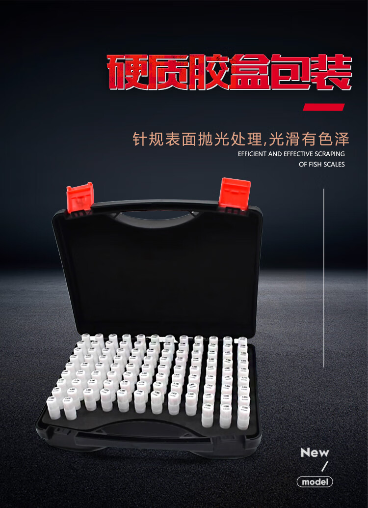cd736b14be2c4ccf.jpg