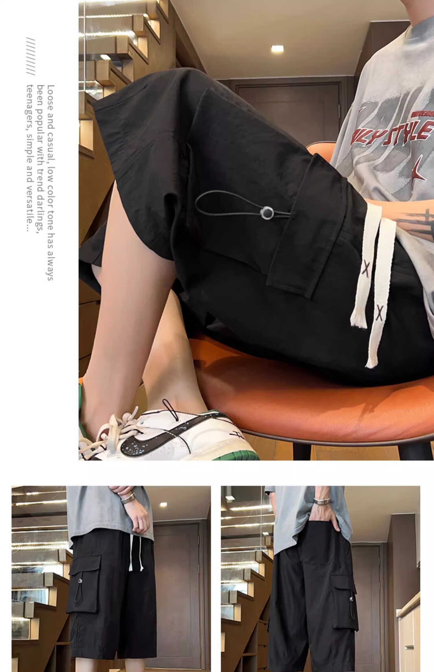 f582410bf9e0be7f.jpg