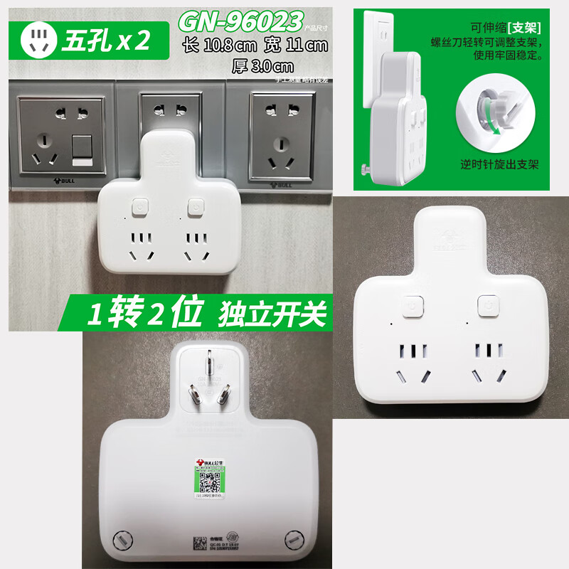 d2f1b947f4949308.jpg