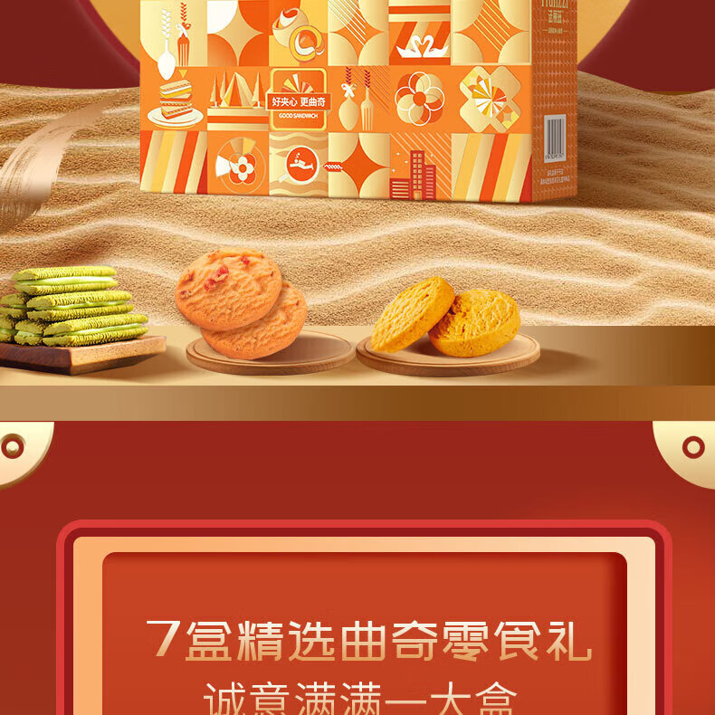 c3c75b291f3148cb.jpg