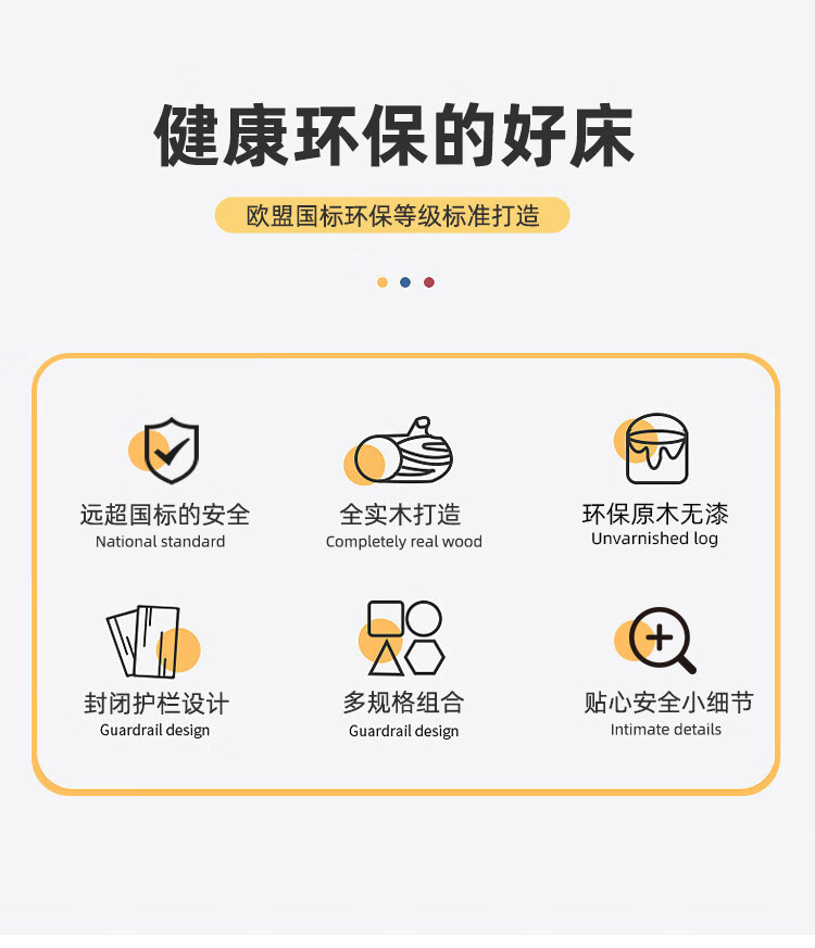 fa808b10e87bc92f.jpg