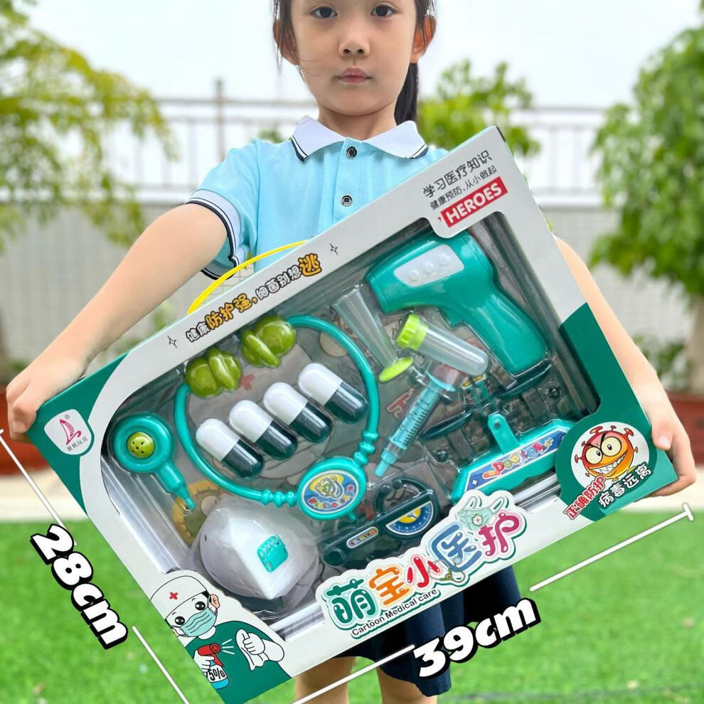 99deec9eaae1c4b9.jpg