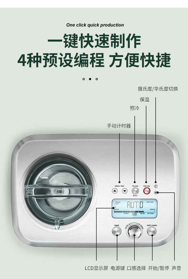 5add63aa89d53781.jpg