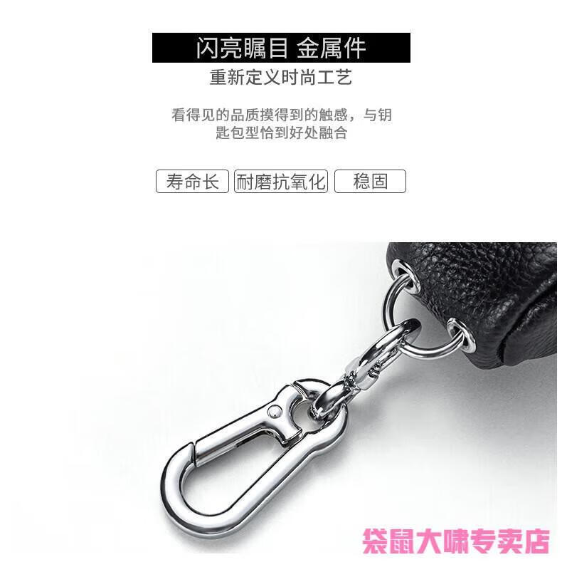 详情 (9).jpg