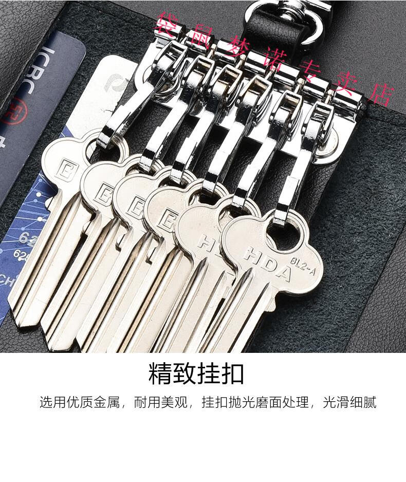 d27e27f803d08d51.jpg