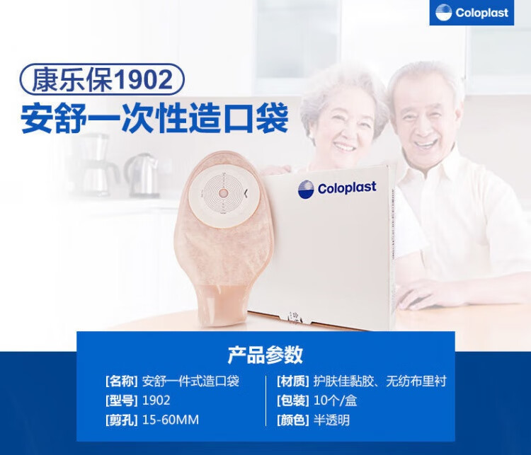 2066877cbb6f964a.jpg