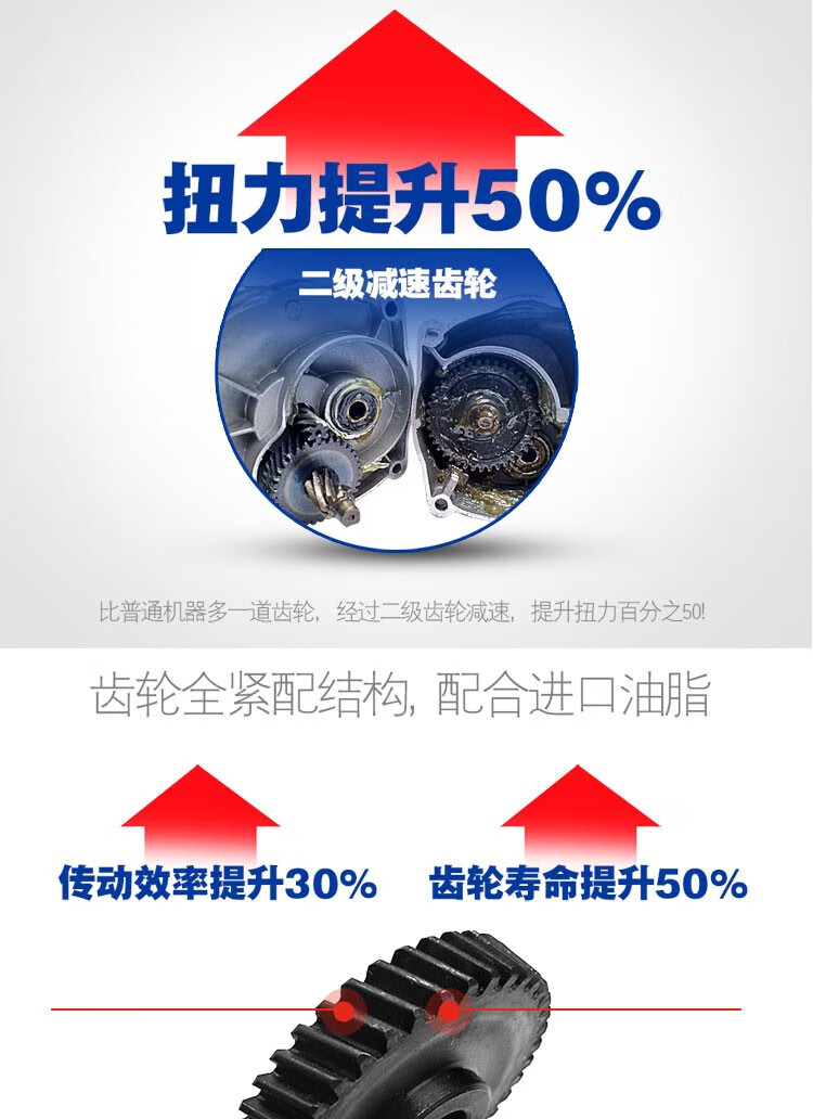 8af7e969018373bb.jpg