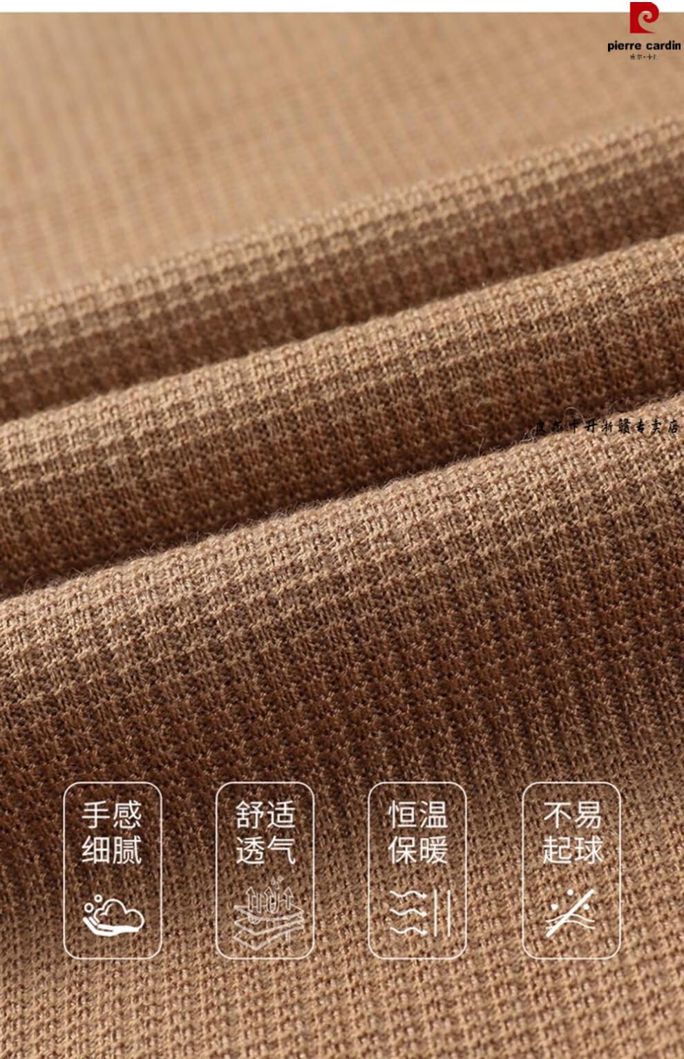 d871cbe3c57428d1.jpg
