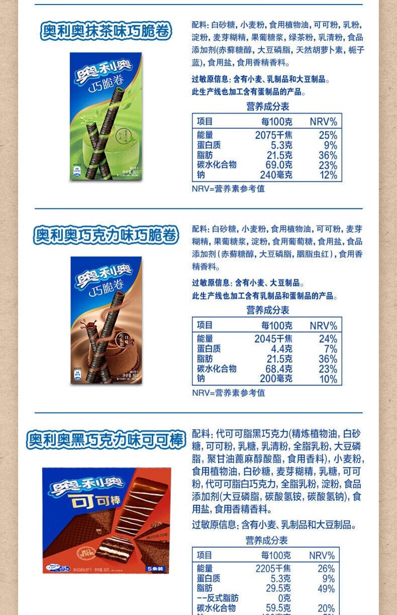 145971d96cf83c5e.jpg
