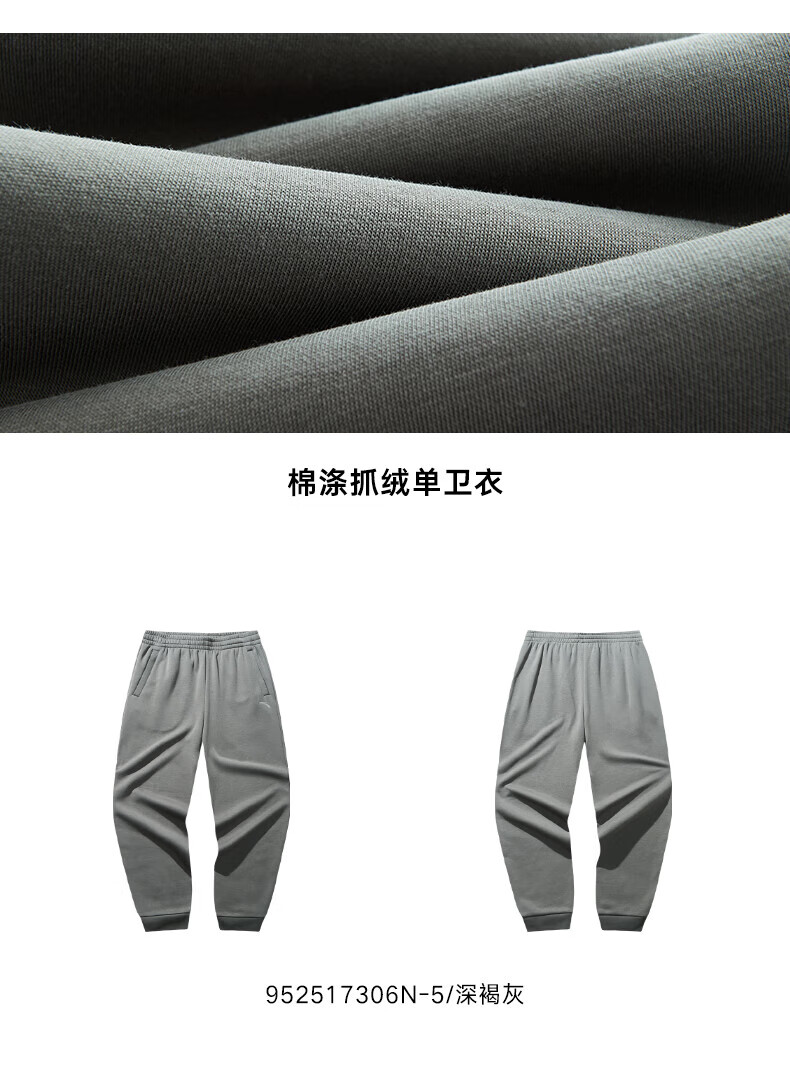 d966df16f2ba4cef.jpg