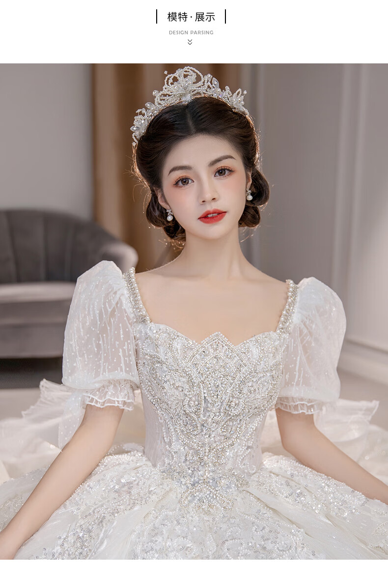205deb46a6e0cd03.jpg