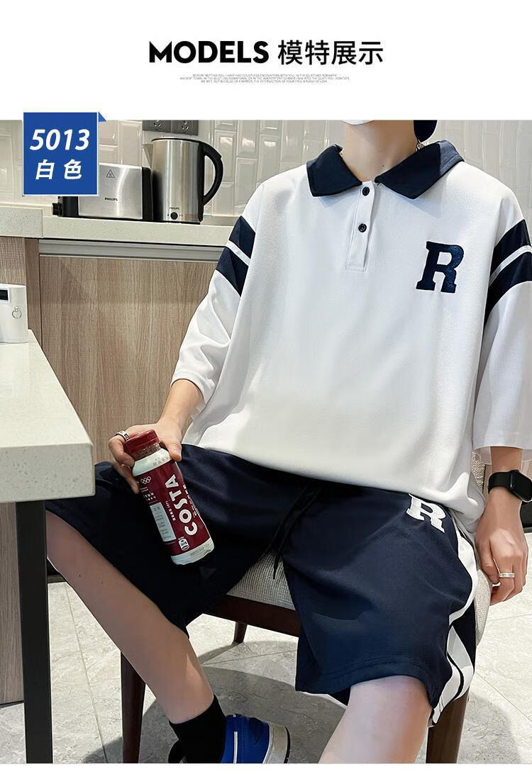ca730b93accee7b9.jpg