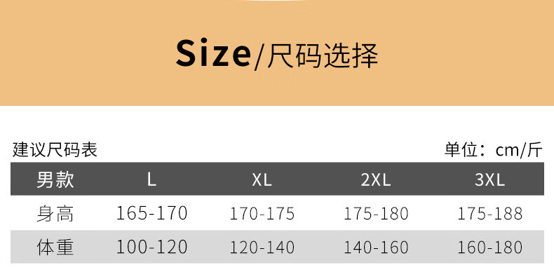 b72ebe7ef9ba8e53.jpg