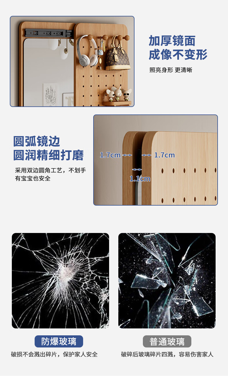 1575eebfc5155198.jpg