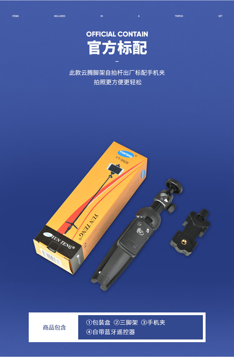 f6267093031da228.jpg