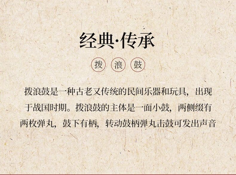 c52811cbbbd4214e.jpg