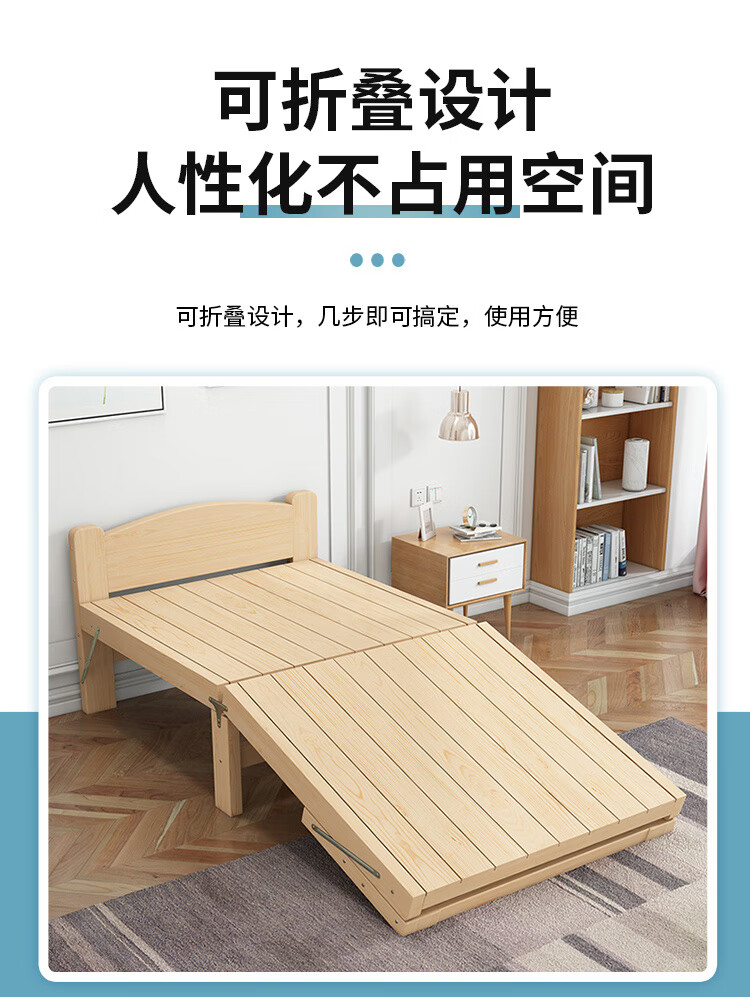ecf5810aa649294f.jpg