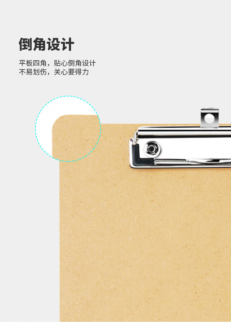 1b6126c6a38db8f6.jpg