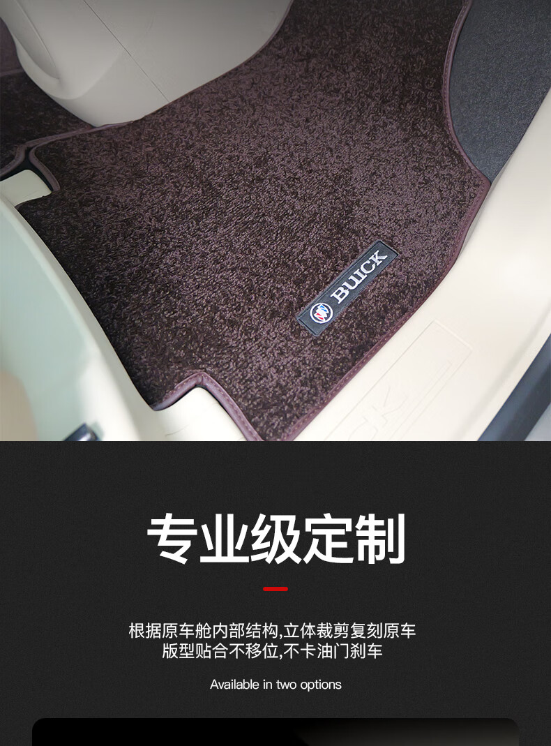 1b6126c6a38db8f6.jpg