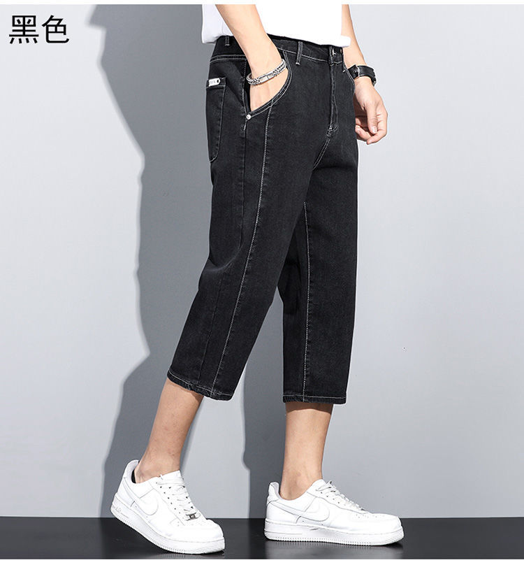 842c2686e749e30b.jpg