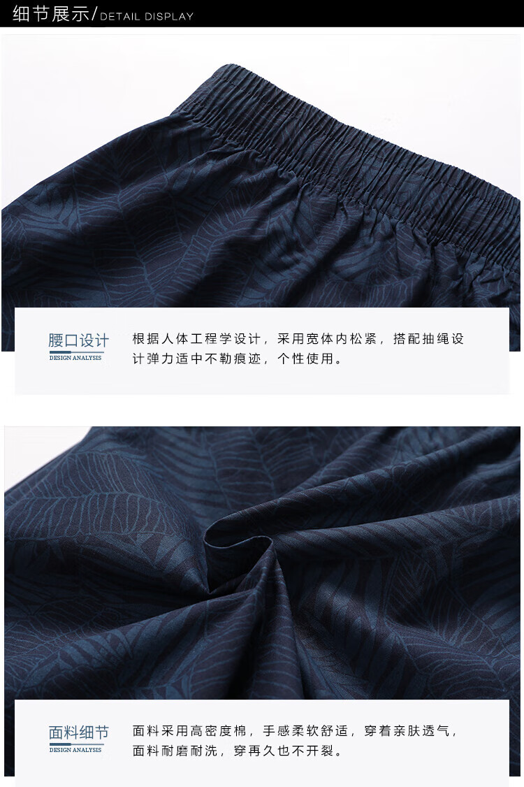 189eff229323e147.jpg