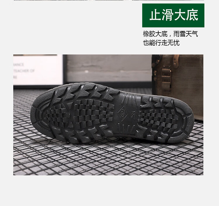 8d3ffb1fc1644a12.jpg