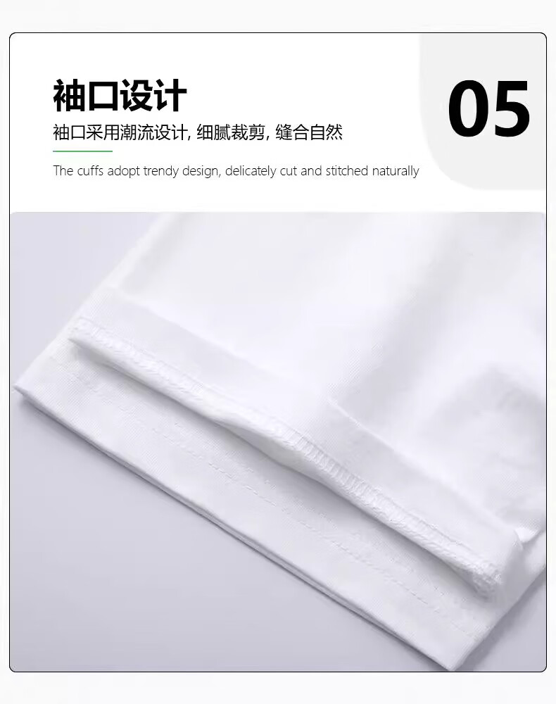 245b5be8678e03b0.jpg