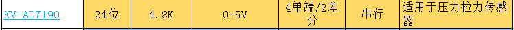 9645836d6d3016ac.png