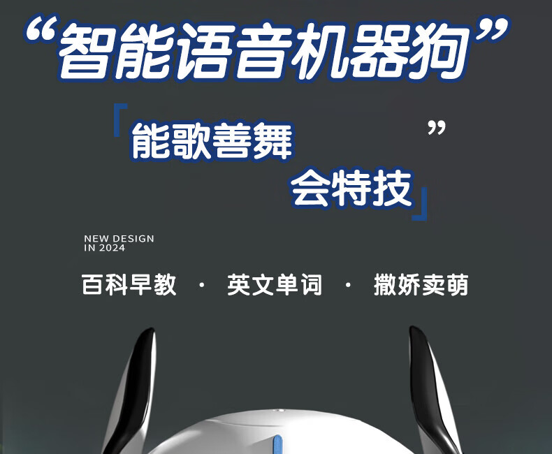 e1c25446b048ddfc.jpg