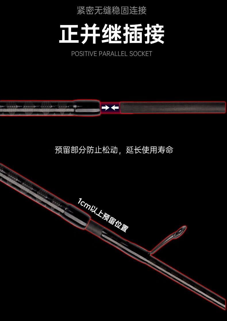 298f9455823b331f.jpg