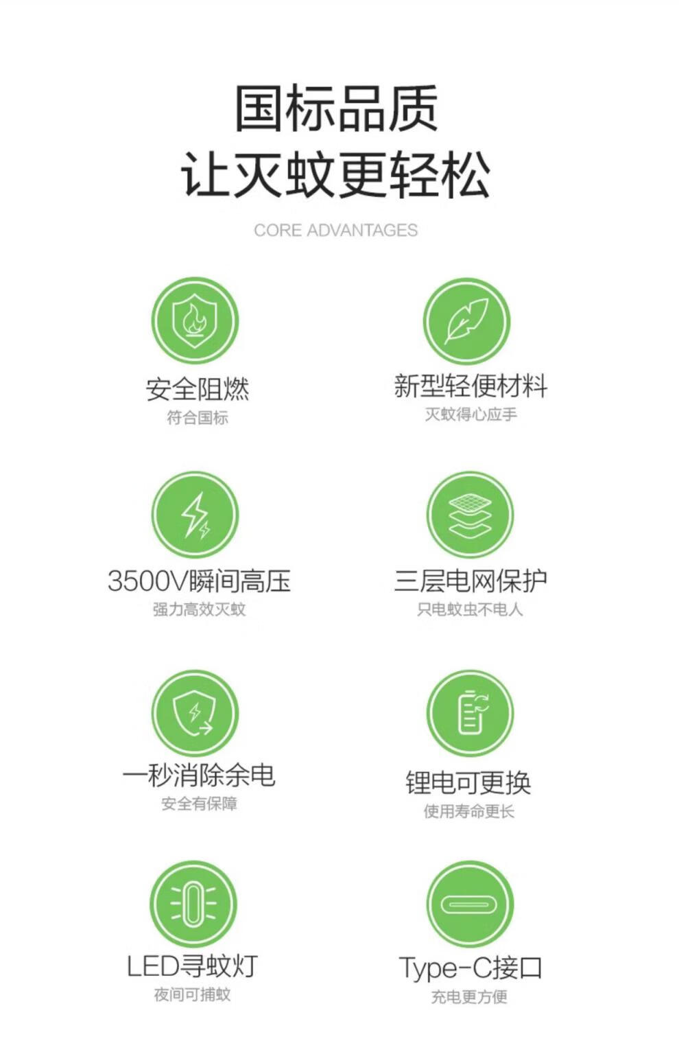7ff347362d9452fc.jpg