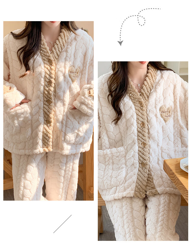 86d8649c1495ab6a.jpg