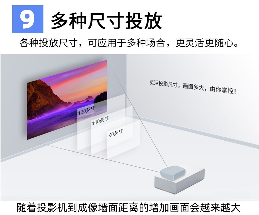 35deb8257102669e.jpg