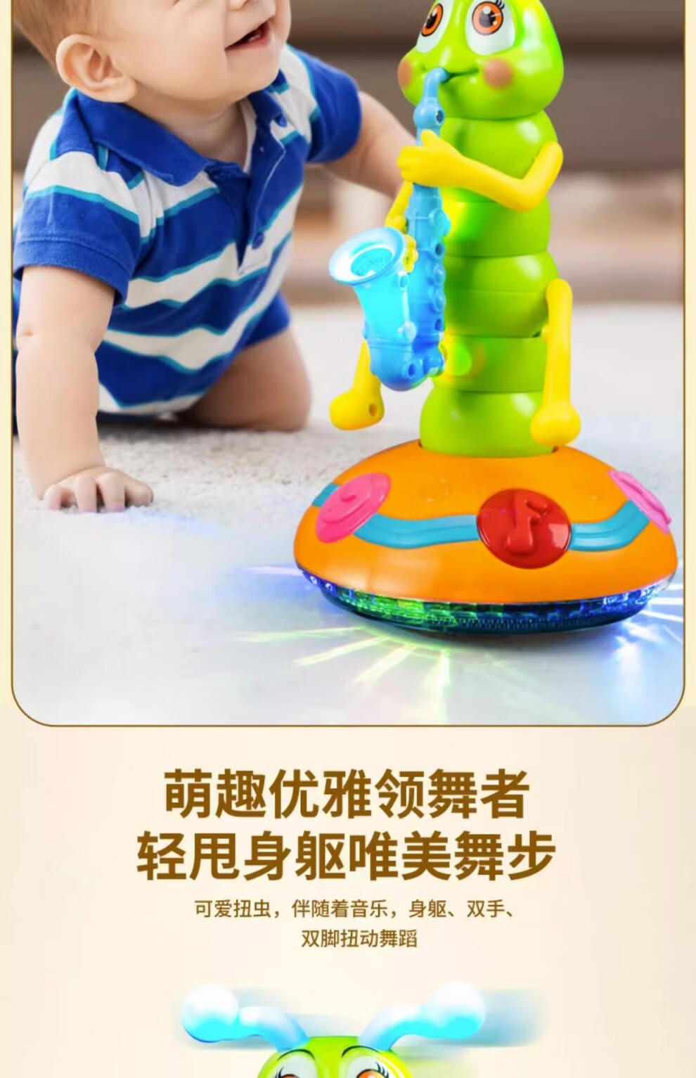5a4ce86743275356.jpg