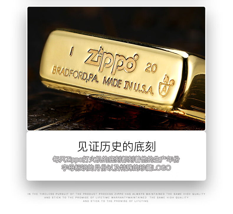 15f1b447ecdbb359.jpg