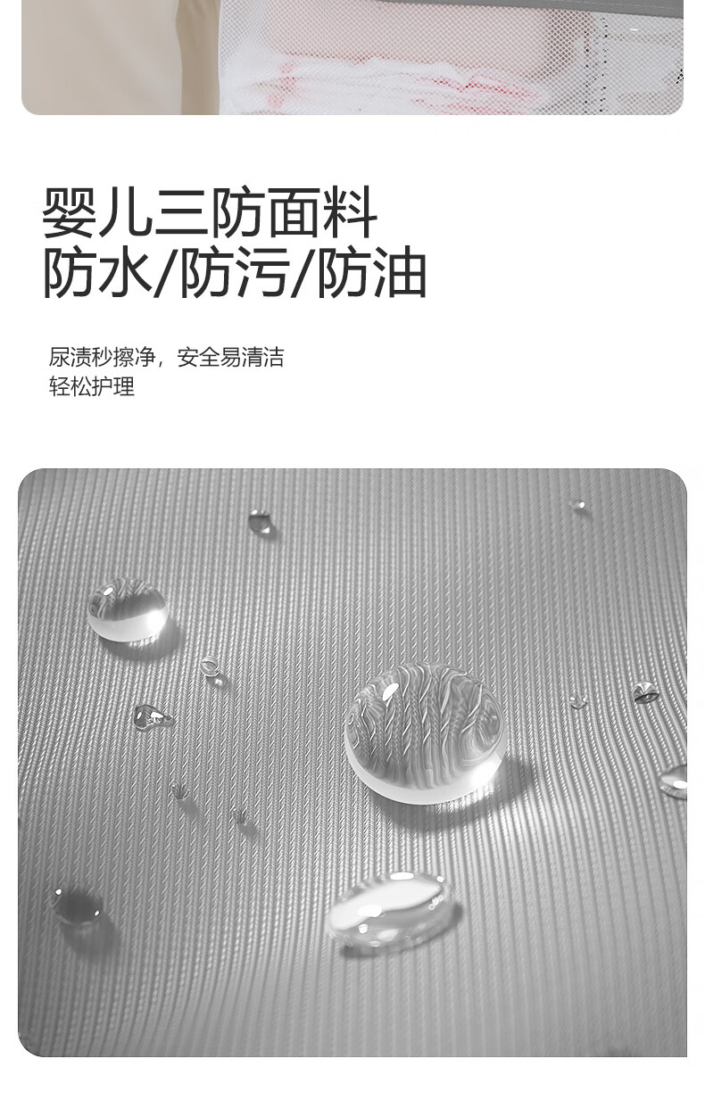 cc07790d1b9d824b.jpg