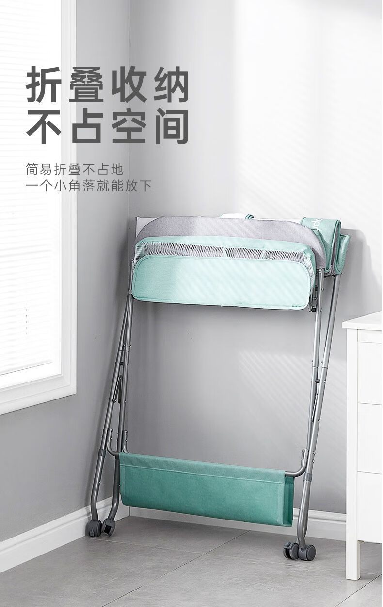 acb5cc318c527619.jpg