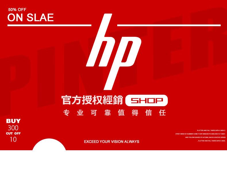 acb5cc318c527619.jpg